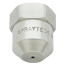 Spray Nozzles Manufacturers India
