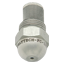 Spray Nozzles Manufacturers India